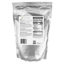 Black Sesame Powder Mix - Tea Zone (2.2 lbs Bag)