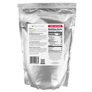Strawberry Powder Mix - Tea Zone (2.2 lbs Bag)