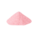 Strawberry Powder Mix - Tea Zone (2.2 lbs Bag)