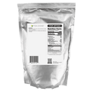 Grass Jelly Powder Mix - Tea Zone (2.2 lbs Bag)