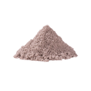 Grass Jelly Powder Mix - Tea Zone (2.2 lbs Bag)