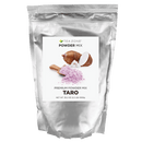 Taro Powder Mix - Tea Zone (2.2 lbs Bag)