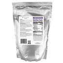 Taro Powder Mix - Tea Zone (2.2 lbs Bag)