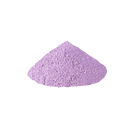Taro Powder Mix - Tea Zone (2.2 lbs Bag)