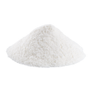 Vanilla Powder Mix - Tea Zone (2 lbs Bag)
