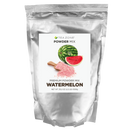 Watermelon Powder Mix - (2.2 lbs Bag)