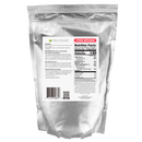 Watermelon Powder Mix - (2.2 lbs Bag)