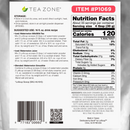 Watermelon Powder Mix - (2.2 lbs Bag)