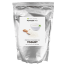 Yogurt Powder Mix - Tea Zone (2.2 lbs Bag)