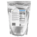 Yogurt Powder Mix - Tea Zone (2.2 lbs Bag)