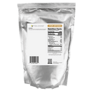Waffle Powder Mix - Tea Zone (2.2 lbs Bag)