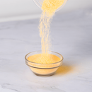 Custard Pudding Powder Mix - Tea Zone (2.2 lbs Bag)