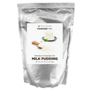 Milk Pudding Powder Mix - Tea Zone (2.2 lbs Bag)