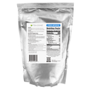 Milk Pudding Powder Mix - Tea Zone (2.2 lbs Bag)
