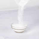 Milk Pudding Powder Mix - Tea Zone (2.2 lbs Bag)