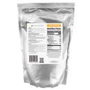 Mango Pudding Powder Mix - Tea Zone (2.2 lbs Bag)