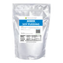 Soy Pudding Powder Mix - Tea Zone (2.2 lbs Bag)