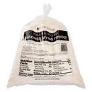 Seasoned Frying Powder Mix - Tea Zone (13.35 lbs Bag)
