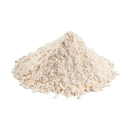 Seasoned Frying Powder Mix - Tea Zone (13.35 lbs Bag)