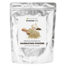 Original Meat Marinating Powder Mix - Tea Zone (2.25 lbs Bag)