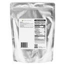 Original Meat Marinating Powder Mix - Tea Zone (2.25 lbs Bag)