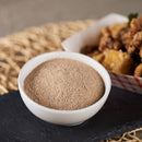 Original Meat Marinating Powder Mix - Tea Zone (2.25 lbs Bag)