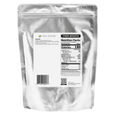 Seasoning (Salt, Pepper, & Herbal Spices) Powder Mix - Tea Zone (2.2 lbs Bag)