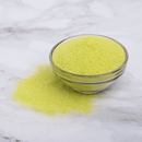 TropiBlend Avocado Powder Mix - Tea Zone (2 lbs Bag)