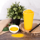 TropiBlend Durian Powder Mix - Tea Zone (2 lbs Bag)