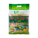 V-GREEN PRO Rice Vermicelli 20 bags/Case