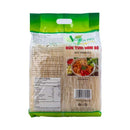 V-GREEN PRO Rice Vermicelli 20 bags/Case