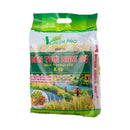 V-GREEN PRO Rice Vermicelli 20 bags/Case