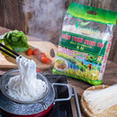 V-GREEN PRO Rice Vermicelli 20 bags/Case