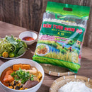 V-GREEN PRO Rice Vermicelli 20 bags/Case
