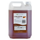 Cane Sugar Syrup - Tea Zone (3.8 L Bottle)