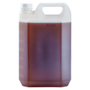 Cane Sugar Syrup - Tea Zone (3.8 L Bottle)