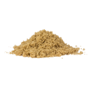 Yellow D Dark Brown Sugar - C&H (50 lbs Bag)
