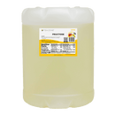 Fructose - Tea Zone (55 lb Drum)