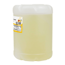 Fructose - Tea Zone (55 lb Drum)