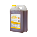 Longan Honey Syrup - Tea Zone (73.5 oz New Bottle)