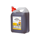 Original Longan Honey - Tea Zone (73.5 oz Original Bottle)