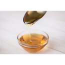 Original Longan Honey - Tea Zone (73.5 oz Original Bottle)