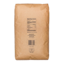 Wholesome Demerara Raw Cane Sugar - Florida Crystals (50 lbs Bag)