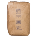 Granulated Pure Sugar - Spreckels (50 lbs Bag)