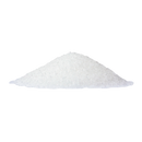 Granulated Pure Sugar - Spreckels (50 lbs Bag)