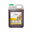 Premium Longan Honey - Tea Zone (71.4 oz Bottle)