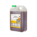 Premium Longan Honey - Tea Zone (71.4 oz Bottle)