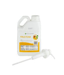 Fructose Pump - Tea Zone (1 pc)