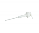 Fructose Pump - Tea Zone (1 pc)