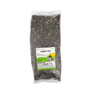 Green Tea Leaves - Tea Zone (8.46 oz Bag)